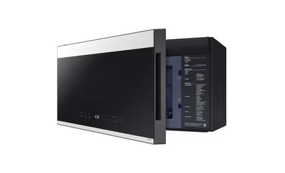 MICROWAVE SAMSUNG