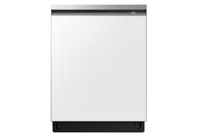 DISWASHER SAMSUNG