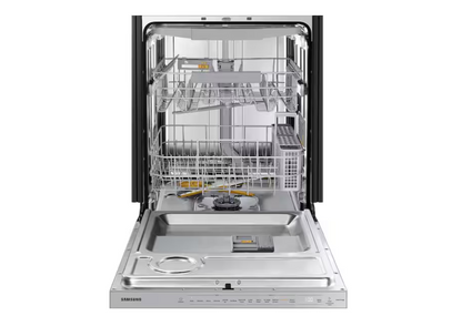 DISWASHER SAMSUNG