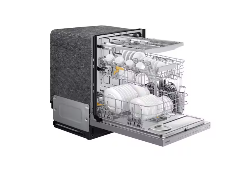 DISWASHER SAMSUNG