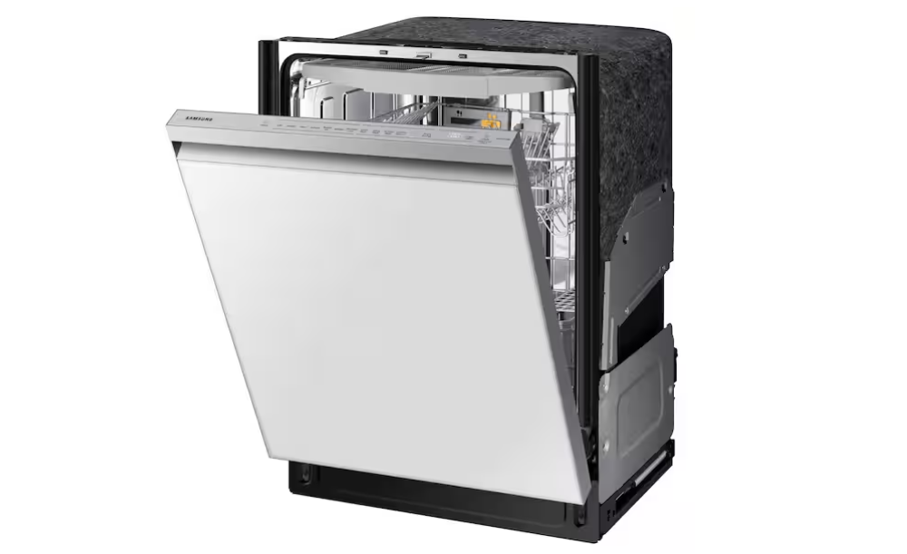 DISWASHER SAMSUNG