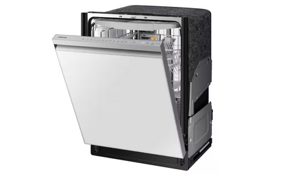 DISWASHER SAMSUNG