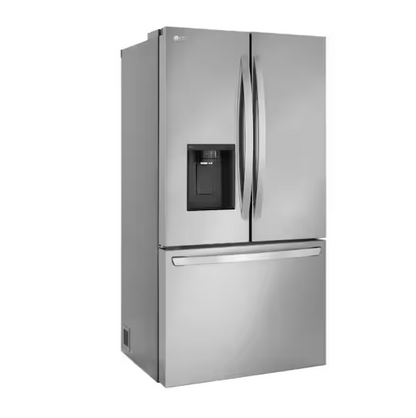 REFRIGERATOR LG