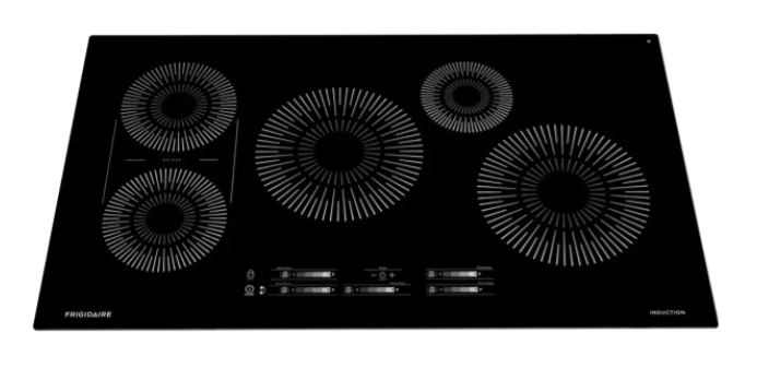 COOKTOP FRIGIDAIRE