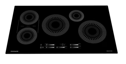COOKTOP FRIGIDAIRE