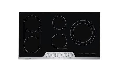 COOKTOP FRIGIDAIRE PROFESSIONAL