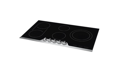 COOKTOP FRIGIDAIRE PROFESSIONAL