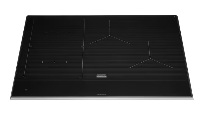 COOKTOP FRIGIDAIRE GALLERY