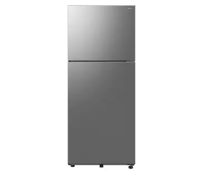 REFRIGERATOR SAMSUNG