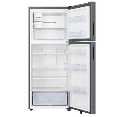 REFRIGERATOR SAMSUNG