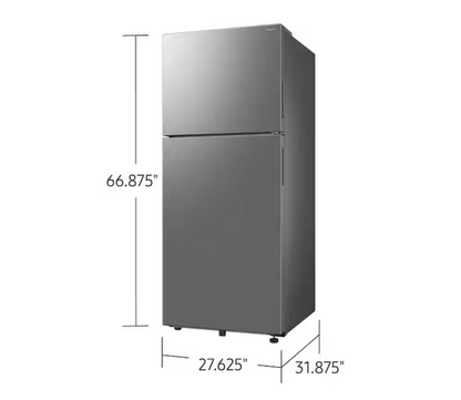 REFRIGERATOR SAMSUNG