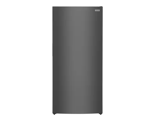 FREEZER FRIGIDAIRE