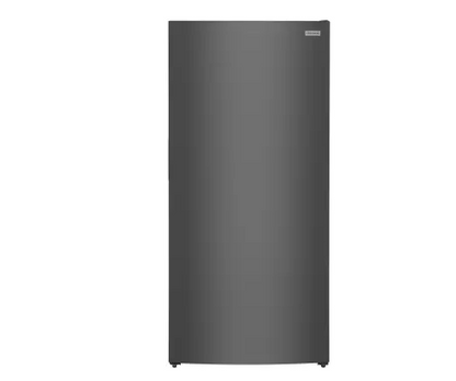 FREEZER FRIGIDAIRE