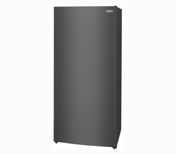 FREEZER FRIGIDAIRE