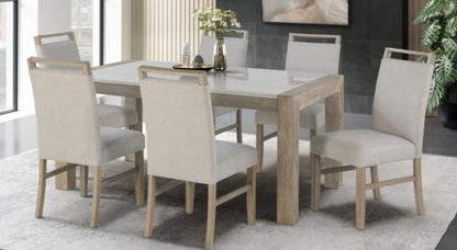D1321DT+ 6 D1321DC LIGHT GREY
